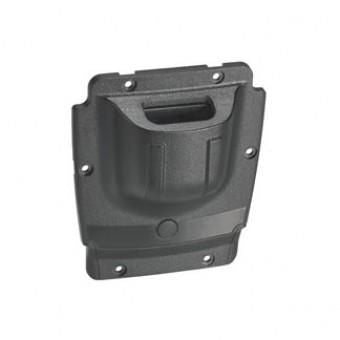 Motorola WA9017 barcode reader accessory