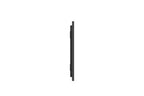 LG 98UM5K Digital signage flat panel 2.49 m (98") LCD Wi-Fi 500 cd/m² 4K Ultra HD Black WebOS 16/7