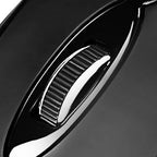 Adesso iMouse S200B mouse Office Ambidextrous Bluetooth Optical 2000 DPI