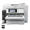 Epson EcoTank Pro ET-M16685
