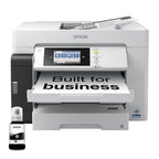 Epson EcoTank Pro ET-M16685