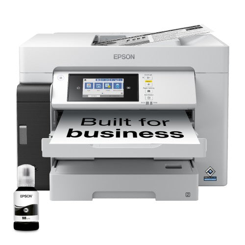 Epson EcoTank Pro ET-M16685