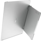 DELL Pro Plus P1425 computer monitor 35.6 cm (14") 1920 x 1200 pixels WUXGA LCD Silver