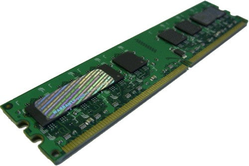 IBM 46W0716-REF memory module 16 GB DDR3 1600 MHz ECC