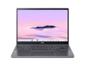 Acer Chromebook Enterprise 514 Plus 514 CBE594-2-50BL