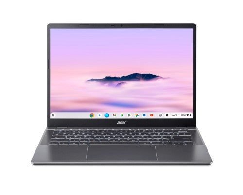 Acer Chromebook Enterprise 514 Plus 514 CBE594-2-50BL