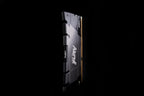 Kingston Technology FURY 32GB 3600MT/s DDR4 CL18 DIMM Renegade Black