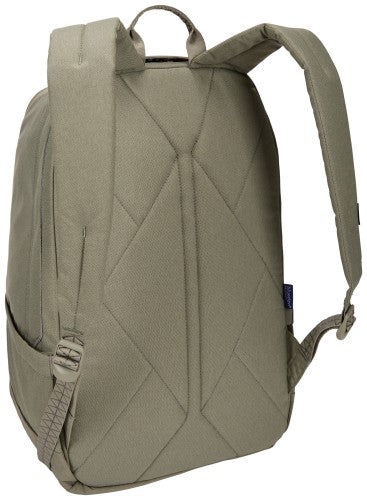Thule TCAM8116 - Vetiver Gray notebook case 40.6 cm (16") Backpack Grey