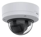 Axis P3288-LVE Dome IP security camera Outdoor 3840 x 2160 pixels Wall/Pole