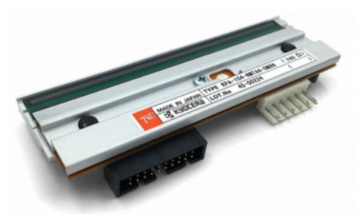 Honeywell 50178578-001 printer/scanner spare part/accessory Print head 1 pc(s)