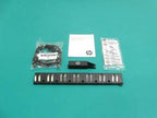 HPE 36U Location Discovery Kit