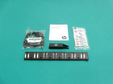 HPE 36U Location Discovery Kit