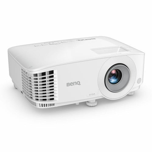 BenQ MS560 4000 ANSI lumens DLP SVGA (800x600) 3D White