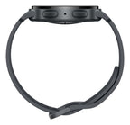 Samsung Galaxy Watch8 (Bluetooth, 40 mm)