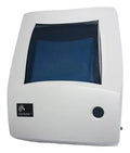 Zebra P1031815-015 printer/scanner spare part/accessory Cover 1 pc(s)