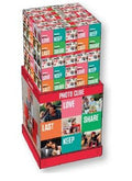 Canon 2311B079 photo paper White