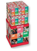 Canon 2311B079 photo paper White