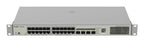 Ruijie Networks RG-NBS3100-24GT4SFP-P-V2 network switch Managed L2 Gigabit Ethernet (10/100/1000) Power over Ethernet (PoE) Metallic