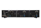 ATEN CS1942ATC KVM switch Black