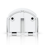 Ubiquiti UACC-G5-PTZ-CA security camera accessory Mount adapter
