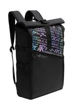 ASUS ROG BP4701 Gaming Backpack 43.2 cm (17") Black