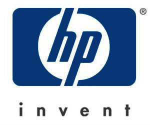 HPE 601946-B21 rack accessory