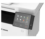 Canon imageRUNNER 1643iF Laser A4 600 x 600 DPI 43 ppm Wi-Fi