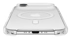 Apple iPhone Air Case with MagSafe – Frost