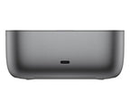 HP Thunderbolt 4 Ultra 280W G6 Dock
