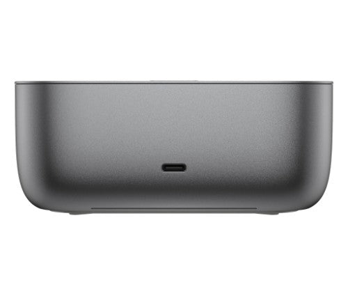HP Thunderbolt 4 Ultra 280W G6 Dock