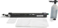 HP 5PN72A Developer unit black, 900K pages ISO/IEC 19798 for HP LaserJet E 800
