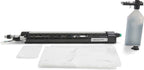 HP 5PN72A Developer unit black, 900K pages ISO/IEC 19798 for HP LaserJet E 800