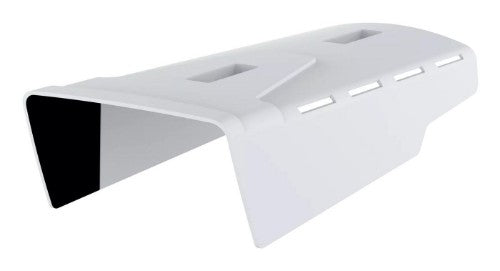 Axis TQ1821-E Weather shield