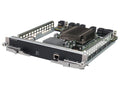 Hewlett Packard Enterprise 10504 880Gbps Type B Fabric Module network switch module