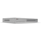 Lindy 16 Port VGA and USB Combo KVM Switch