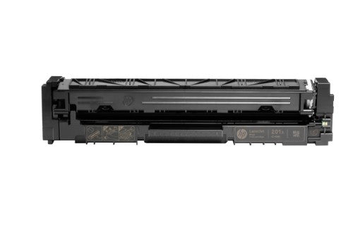 HP CF400A/201A Toner cartridge black, 1.42K pages ISO/IEC 19752 for HP Pro M 252
