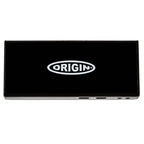 Origin Storage Docking Station USB 3.0