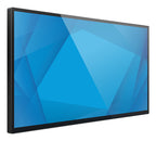 Elo Touch Solutions 2210L POS monitor 54.6 cm (21.5") 1920 x 1080 pixels Full HD TFT