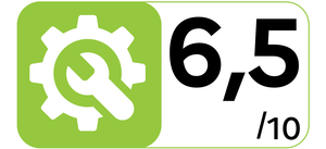 Apple MacBook Air Apple M M3 Laptop 34.5 cm (13.6") 16 GB 512 GB SSD Wi-Fi 6E (802.11ax) macOS Sonoma UK English Silver