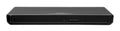 HPE Mobile USB DVD-RW Optical Drive