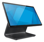 Elo Touch Solutions E984275 POS system 39.6 cm (15.6") 1920 x 1080 pixels Touchscreen Grey