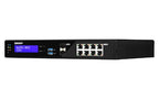 QNAP QuCPE-3032