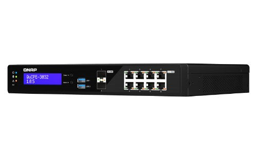 QNAP QuCPE-3032