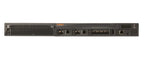 HPE Aruba Networking 7210 gateway/controller