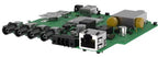 Axis F9104-B Mk II Base unit