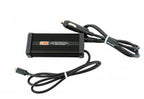 Zebra 3PTY-GJ-USBC-4901 tablet spare part/accessory Power plug