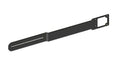 AudioCodes M1KB-REAR-RMK-60 gateway/controller accessory Mount