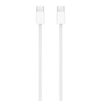 Apple MXK73MG/A keyboard Universal USB + Bluetooth QWERTZ Hungarian White
