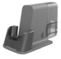 Zebra CRD-TC5X-1SNWS-01 handheld mobile computer accessory Presentation cradle