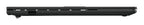 ASUS Vivobook Go 14 E1404TA-EB119WS Intel® N N150 Laptop 35.6 cm (14") Full HD 8 GB LPDDR5-SDRAM 128 GB UFS Wi-Fi 6 (802.11ax) Windows 11 Home Black